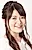 Kaori Yoshioka