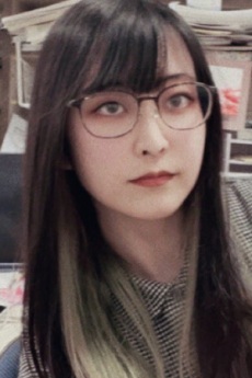 Акари Минагава