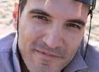 Алессандро Дзурла