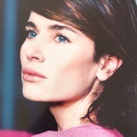 Эльза-Мари де Брен