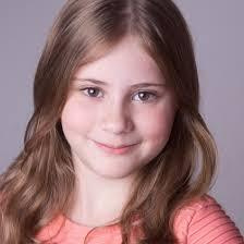 Беатрис Сингер