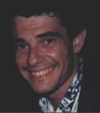 Хуан Антонио Берналь