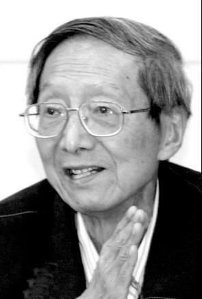 Songlin Zhang