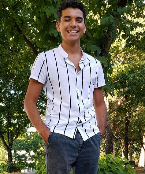 Эццедине Бен Некисса