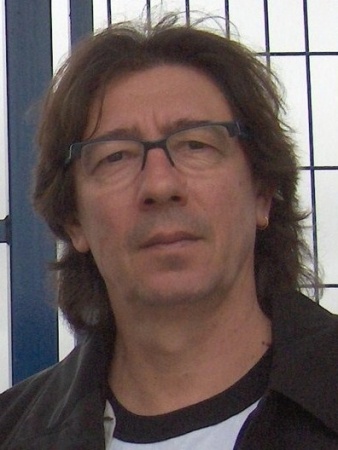 Рикки Коэльо