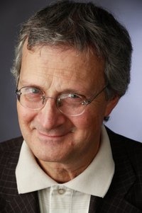 Мино Каприо