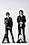 Boom Boom Satellites