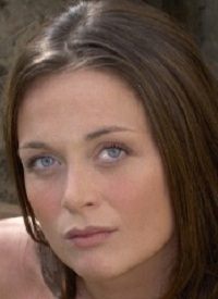 Камилла Галло