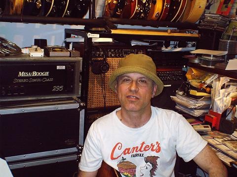 Джора Кеннет