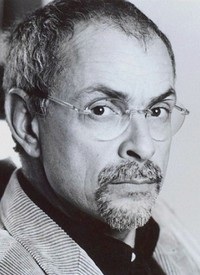 Анджело Маджи