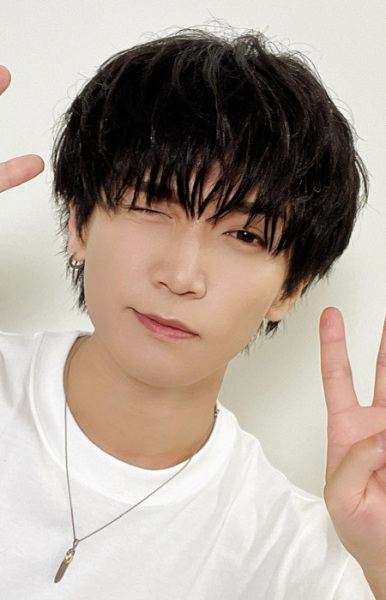 Кэйя Кубота