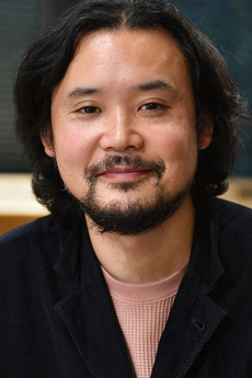 Кэндзи Иваидзава