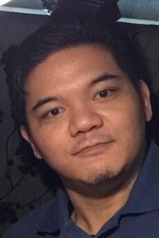 Кадзухито Томинага