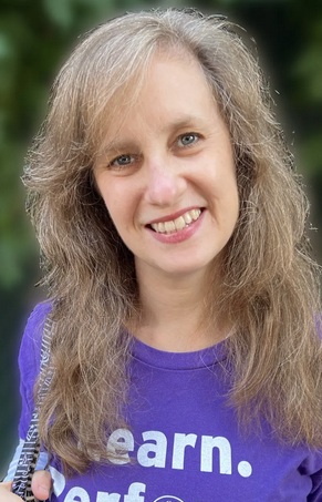 Хезер Эдвардс