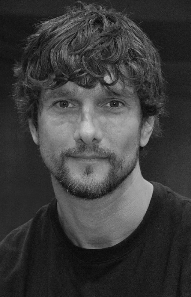 Лионель Эрдоган