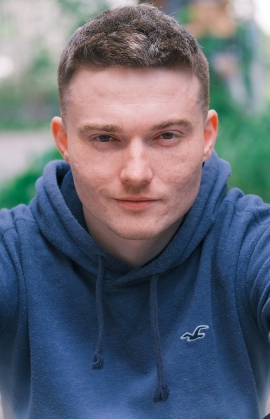 Clément Krakovinsky