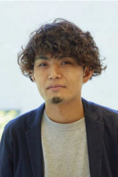 Ёсифуми Яримидзу