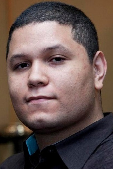 Эдуардо Серандини