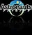 Astronauts