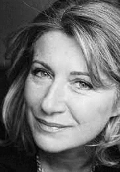 Селин Дюамель