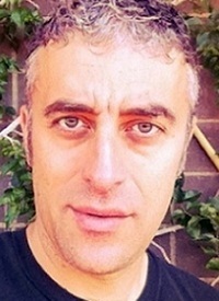 Алан Бьянчи