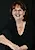 Susan Meier