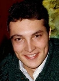 Кристиан Фассетта