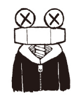 Асахи Сакано