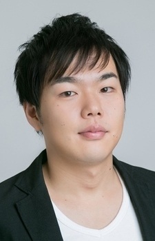 Сёта Ямамото