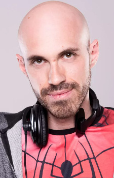 Якопо Калатрони