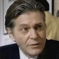 Родольфо Бьянчи