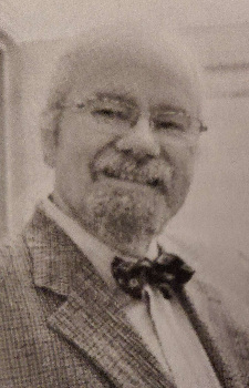 Эммануэль Льенар