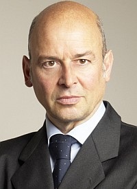 Витторио Альфиери