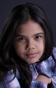 Элисон Фернандес