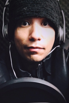 Вандерсон Падилья