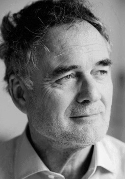 Jean-Christophe Brétignière