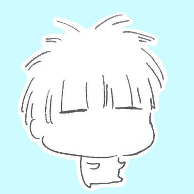 Котаро Ямада