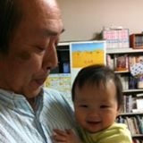 Кадзуто Окада