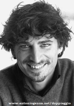 Давид Лепоре