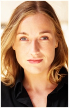 Селин Фонтанж