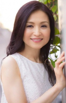 Мидори Карасима