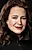 Sean Young