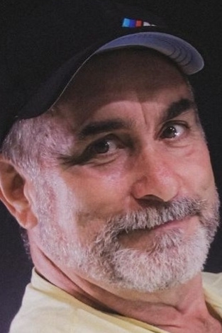 Рауль Сшлосер