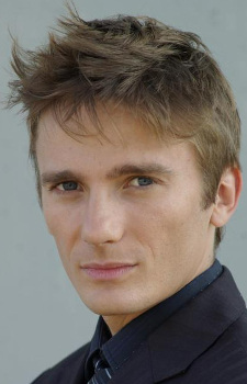 Энтони Брутийо