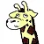 Yakinick