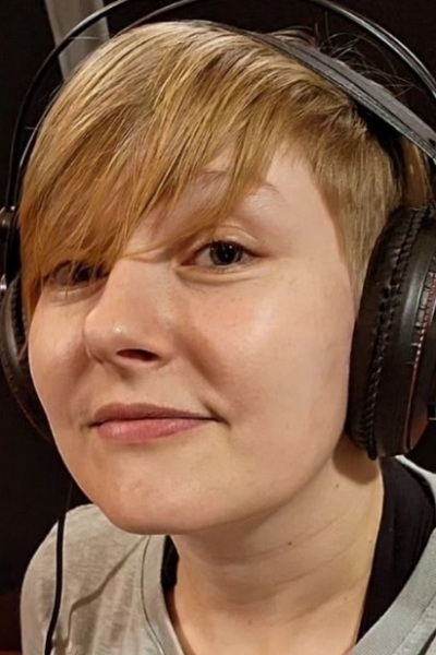 Элис Монстриньо