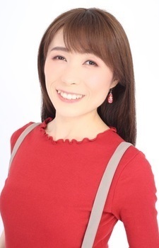 Кохару Минасэ