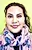 Marina Reséndiz Mendoza