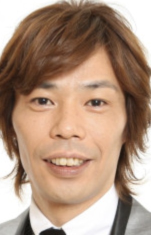 Хироси Хасэгава