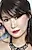 Mari Hamada